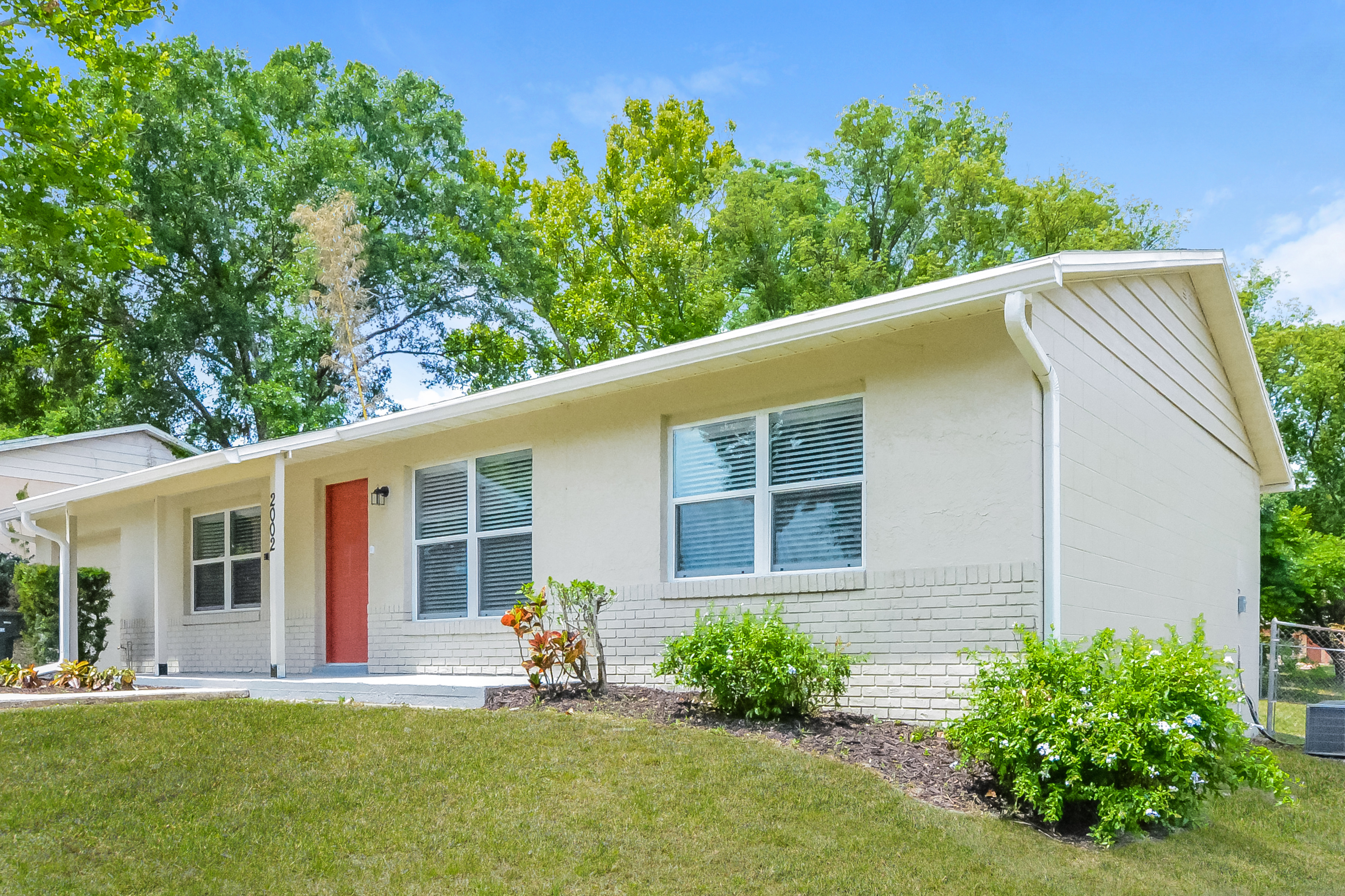 2002 LADY AVE OCOEE, FL 34761